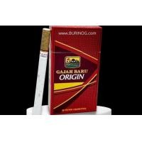 ราคา กล่องอลูมิเนียม กล่องเก็บบุหรี่ ซิการ์ แบบอลูมิเนียม น้ําหนักเบา สำหรับใส่บุหรี่ ขนาดพกพา (21324343837)