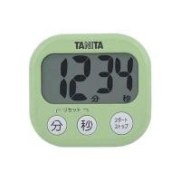 ราคา นาฬิกาจับเวลาระบบดิจิตอล TANITA ของแท้จากญี่ปุ่น (19640971351)