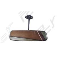 ราคา กระจกมองในเก๋ง ISUZU JCM อะไหล่ รถบรรทุก (3531118508)