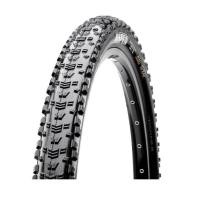 ราคา Maxxis ยางนอกเสือภูเขา รุ่น ASPEN Tubeless Ready ขอบพับ (20208214999)