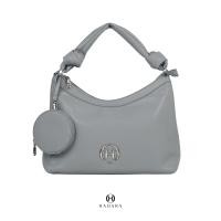 ราคา Hadara กระเป๋าสะพายข้าง รุ่น Light Carry No 3 สายสะพายนุ่ม กันน้ำได้ ใส่ Ipad ได้ (21367588908)