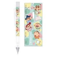 ราคา ดินสอกด Mono Graph ลายลิขสิทธิ์แท้ นำเข้าจากญี่ปุ่น Sanrio San x Disney Snoopy แค่เขย่า ไส้ดินสอก็ไหลออกมา (19638249636)