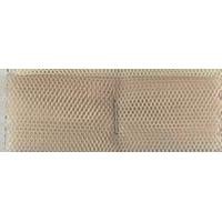 ราคา ผ้าเมตร ผ้าตาข่าย ผ้าตาข่ายยืด ผ้ามุ้ง ผ้ามุ้งแบบยืด ผ้ามุ้งเนื้อนิ่ม หน้ากว้าง 60 นิ้ว หน่วยขายเป็นเมตร (1376584757)