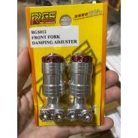 ราคา ชุดแต่งโช๊คหน้า RRGS (20619371937)