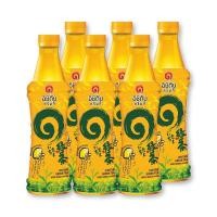 ราคา อิชิตัน กรีนที รสจมูกข้าวญี่ปุ่น ขนาด 280 มล x 6 ขวด (16786965093)