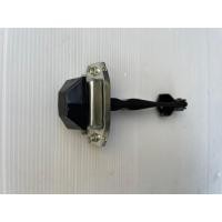 ราคา กันเลยประตูหน้า NISSAN NAVARA 2007 14 D40 ข้างซ้ายกับขวาเหมือนกัน ต่างกันที่หน้ากับหลัง (19574940382)