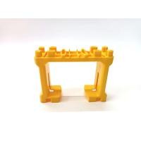 ราคา ตอม่อ งาน tomy แท้ มือ2 เล่นต่อกับรางฟ้า (18529492178)