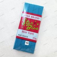 ราคา ผ้ากุ้น ผ้ากุ้นคอตตอน ผ้ากุ๊นโทเร ผ้ากุ๊น ผ้ากุ๊นคอตตอน ผ้ากุ๊นโทเร เนื้อไม่เงา (16878723773)