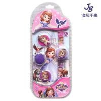 ราคา Watches Childrens toy watch creative electronic watch cartoon watch นาฬิกาของเล่นเด็กนาฬิกาอิเล็กทรอนิกส์ตารางการ์ตูน (8118038275)