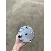 ราคา ฝาสูบKR สีทอง เงิน KR150 SERPICO VICTOR แท้เบิกศูนย์ ฝาสูบKR ฝาสูบเซอร์ Kawasaki (19242702511)