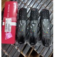 ราคา รายการเดิม mr21ga เดิมของแท้ LG ราคาควบคุมระยะไกล ใช้ LG ทีวีจาก2017ถึง2021 LG ระยะไกล (19758016180)