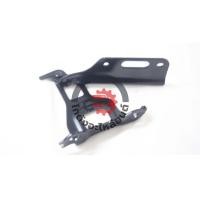 ราคา บานพับฝากระโปรงหน้า ฮอนด้า แจ๊ส ปี 2014 2019 แท้ HONDA JAZZ 2014 2019 โกดังอะไหล่ยนต์ อะไหล่ยนต์ รถยนต์ (20235804300)