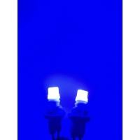 ราคา ไฟหรี่เซรามิคT10 1หลอด ราคาโปรโมชั่นไฟหรี่เซรามิคหัวเหลี่ยม ขั้วT10 12V สินค้าพร้อมส่งจากไทย (19109080374)