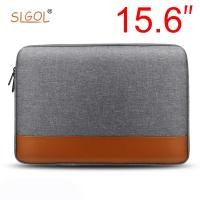 ราคา SLGOL แล็ปท็อปถุงน้ำดีภายในธุรกิจ 15 6 นิ้ว 13 3 Lenovo 14 Dell อากาศ Apple macbookpro กรณีป้องกันกระเป๋าใส่ถุงน้ำดีภายในพกพา (21146917493)