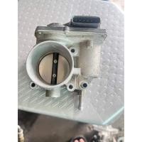 ราคา ลิ้นปีผีเสื้อ ปากลิ้นเร่ง TOYOTA ALTIS DUAL (20937413511)