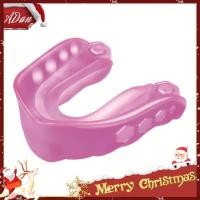 ราคา ร้านไทย ยางกัดฟัน ฟันยาง ฟันยางนอนกัดฟัน ที่ครอบฟัน ยางกันฟันมวย Mouth guard boxing ฟันยางนักมวย ฟันยางนักกีฬา ยางครอบฟัน ซิลิโคนครอบฟัน (16460307773)