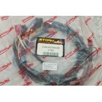 ราคา ชุดสายไฟ YAMAHA Y100 Mate100 นางพญา Y111 Y80 (16852756007)