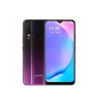 ราคา VIVO Y17 โทรศัพท์มือถือแบรนด์ใหม่ ของแท้ 100 RAM 8G ROM 256GB หน้าจอ 6 53 นิ้ว รับประกันฟรี 1 ปี (19842355736)