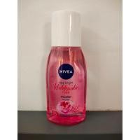 ราคา นีเวีย เมคอัพ เคลียร์ ไมเซล่าวอเตอร์ 400 มล Nivea Make Up Clear Micellar Water 400 ml (21323000291)