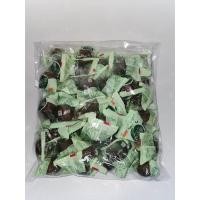 ราคา พร้อมส่ง SALE บ๊วย บ๊วยรวมรส บ๊วยรวม ถุงล่ะ 500 กรัม 1กิโลกรัม 2กิโลกรัม บ๊วยรวมรสเม็ดใหญ่ ลูกอมบ๊วย (12648642837)