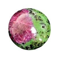 ราคา พลอยแท้ รูบี้ซอยไซต์ Ruby in Zoisite 177 77 กะรัต ทับทิมที่อยู่กับหินแร่ซอยไซต์ พลอยดิบ หินสี หินนำโชค (18112059663)