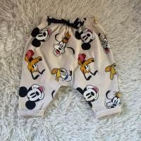 ราคา ก้นป่องทรงเพิส หรือกางเกงต่อเป้าเด็ก (21334299270)