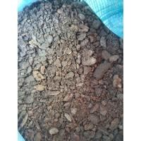 ราคา ครั่งดิบ ครั่งป่า ครั่งแห้ง 1 กิโลกรัม ครั่งฉ่ำสา ครั่งย้อมผ้า 500 กรัม ครั่งจามจุรี ครั้งไม้ลิ้นจี่ ราคาถูก ครั่ง จามจุรี ครั่งไม้แถ ราคาถูก (20283807722)