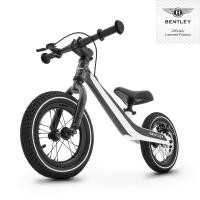 ราคา Clearanceตัวโชว์ มีจำนวนจำกัด จักรยานขาไถ จักรยานทรงตัวสำหรับเด็ก BENTLEY BALANCE BIKE ลิขสิทธิ์แท้ (14327345967)