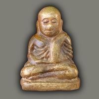 ราคา หลวงพ่อเงิน วัดบางคลาน พิมพ์นิยม พระเครื่อง (20617115244)
