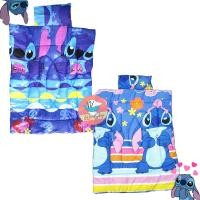 ราคา J rin ที่นอนเด็ก ที่นอนเด็กอนุบาล ลายการ์ตูนลิขสิทธิ์ พับเก็บได้ ลายโดนใจ ที่นอนอนุบาล (12676818342)