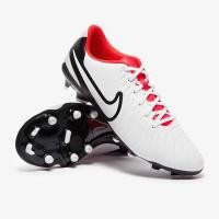 ราคา Nike Tiempo legend 10 Club FG MG (19924851396)