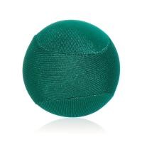 ราคา Promark บอลไลก้า Soft Power Ball Lycra 55 mm บอลนวดมือ แก้อาการมือล็อค 0548K (2208504)
