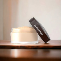 ราคา ลดหนักร้านค้าใหม่ Laura Mercier 29g Translucent Loose Setting Powder ของแท้ 100 กล่องซีล (20900028926)