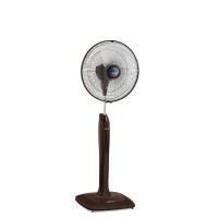 ราคา พัดลม MITSUBISHI LIVING FAN 16 นิ้ว ตั้งพื้น LV16 GA LV16 GB (18155172914)