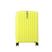 ราคา POLO WORLD PW 950 TSA LOCK TROLLEY CASE LUGGAGE 20 กระเป๋าเดินทางล้อลาก รุ่น TROLLEY CASE 4 ล้อคู่ ขนาด 20 นิ้ว (21244443738)