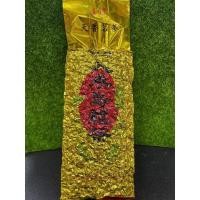 ราคา ใบชา 各种茶包 ชาเขียว ชาอู่หลง ชามะลิ ชาต้าหงเปา ชานาร์ซิสซัสชาเจ้าแม่กวนอิม (18441235117)