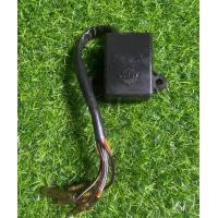 ราคา กล่องไฟ กล่องCDI Yamaha JR120เจอาร์ ของแท้มือสองพร้อมใช้งาน (21179005159)