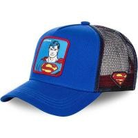 ราคา อะนิเมะหมวกเบสบอลชายหมวกผู้หญิง สพันชบ็อบสแควร์แพนท์หมวกเบสบอลแบบ Snapback (9847096045)