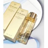 ราคา Cle De Peau Beaute Hydro Softening Lotion 30ml 3Nov nth (20854424821)