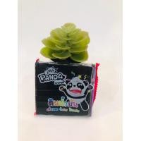 ราคา ดินน้ำมันแพนด้า ดินน้ำมันไร้สารพิษ ยี่ห้อ Panda แพนด้า แบบชิ้นเดี่ยว (20212120535)