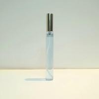 ราคา Dior Homme Sport 2017 แบ่งขายน้ำหอมแท้ 100 (16514181961)