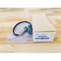 ราคา ออกซิเจน เซนเซอร์ตัวล่าง Downstream Oxygen Sensor Chevrolet Sonic 1 6 Cruze 1 8 (7848839825)