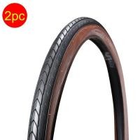 ราคา ยางรถจักรยาน Kenda ยางล้อจักรยานเสือภูเขา27 5 27 5X1 75ยาง27 5er เบาเป็นพิเศษเส้นยางนอกข้างสีน้ำตาล (20422365375)