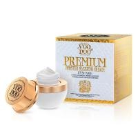 ราคา VooDoo Amezon โฟมVooDoo ครีมVooDoo สีขาว สีดำ โฟมล้างหน้า ครีมบำรุงผิวหน้าวูดู (14763168265)