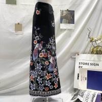 ราคา SARONG โสร่ง โสร่งผู้ชาย ผ้าโสร่ง เย็บแล้ว ผ้านุ่ง ผ้านุ่งผู้ชาย (21214079606)