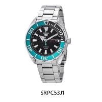 ราคา ใหม่ล่าสุด 5 SPORT SRPD51K1 SRPD53K1 SRPD55K1 SRPD57K1 SRPD61K1 SRPD63K1 SRPC51J1 SRP601J1 Seiko Watch SRPD25K1 SPB101J1 SPB103J1 SRP599J1 นาฬิกา ไซโก้ นาฬิกา Seiko (18673243196)