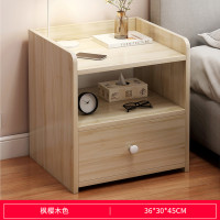 ราคา ตู้ข้างเตียง พร้อมชั้นวาง ลิ้นชัก โต๊ะข้างเตียง โต๊ะวางข้างเตียง โต๊ะลิ้นชัก ตู้อเนกประสงค์ ตู้เก็บของชั้นวาง ตู้หัวเตียง ราคาถูก IKEA (21385097640)