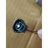 ราคา มอเตอร์ VVTI วาวล์VVTI TOYOTA 2AZ CAMRY WICH มือ2ญี่ปุ่น (15818076655)