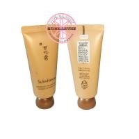 ราคา แท้ป้ายไทย SULWHASOO Overnight Vitalizing Mask 35mL (11896081969)