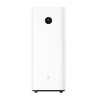 ราคา Xiaomi Air Purifier 4 Max เครื่องฟอกอากาศ Xiaomi รุ่น 4 Max CN (21330470107)